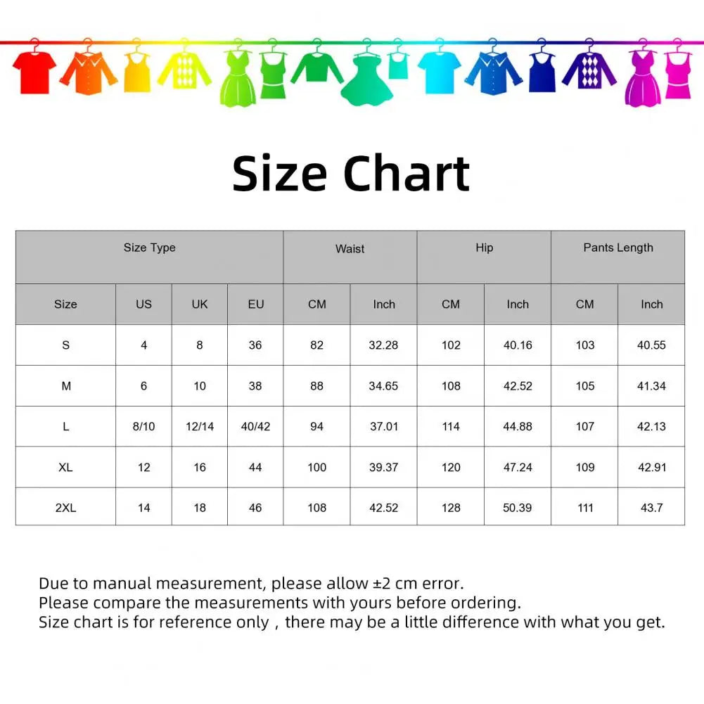 Suit Pants Vintage Loose Linen Trousers for Mens Spring Summer New Casual Straight Pants Men Fashion Pleated Breathable Pants