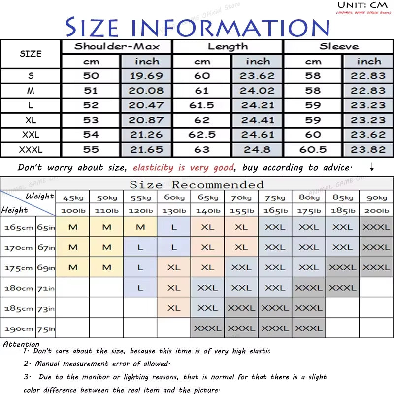 New Men'S Quarter Zip up Sweaters Slim Fit Lightweight Mock Neck Pullover Casual Zipper Polo Sweaters Long Sleeves Streetwear