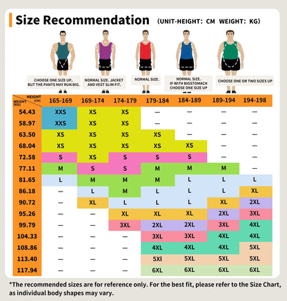 Men'S Double Breasted Blazer Peak Lapel Gold Button Slim Fit Suit Jacket Wrinkle Resistant Business Wedding Formal Sport Coat