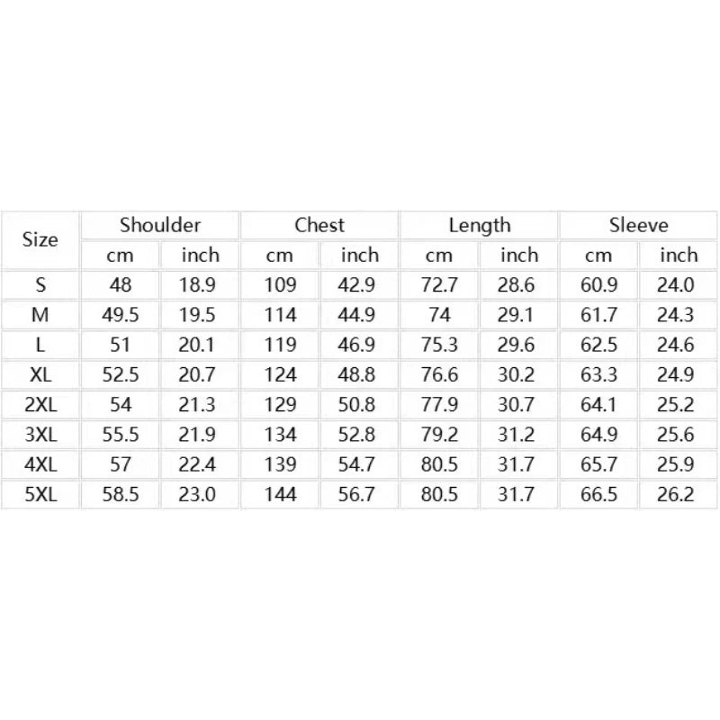 Men'S Quarter Zip Corduroy Polo Shirt Long Sleeve Casual Stand Collar Pullover for Daily Wear Streetwear