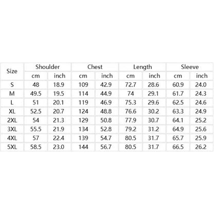 Men'S Quarter Zip Corduroy Polo Shirt Long Sleeve Casual Stand Collar Pullover for Daily Wear Streetwear
